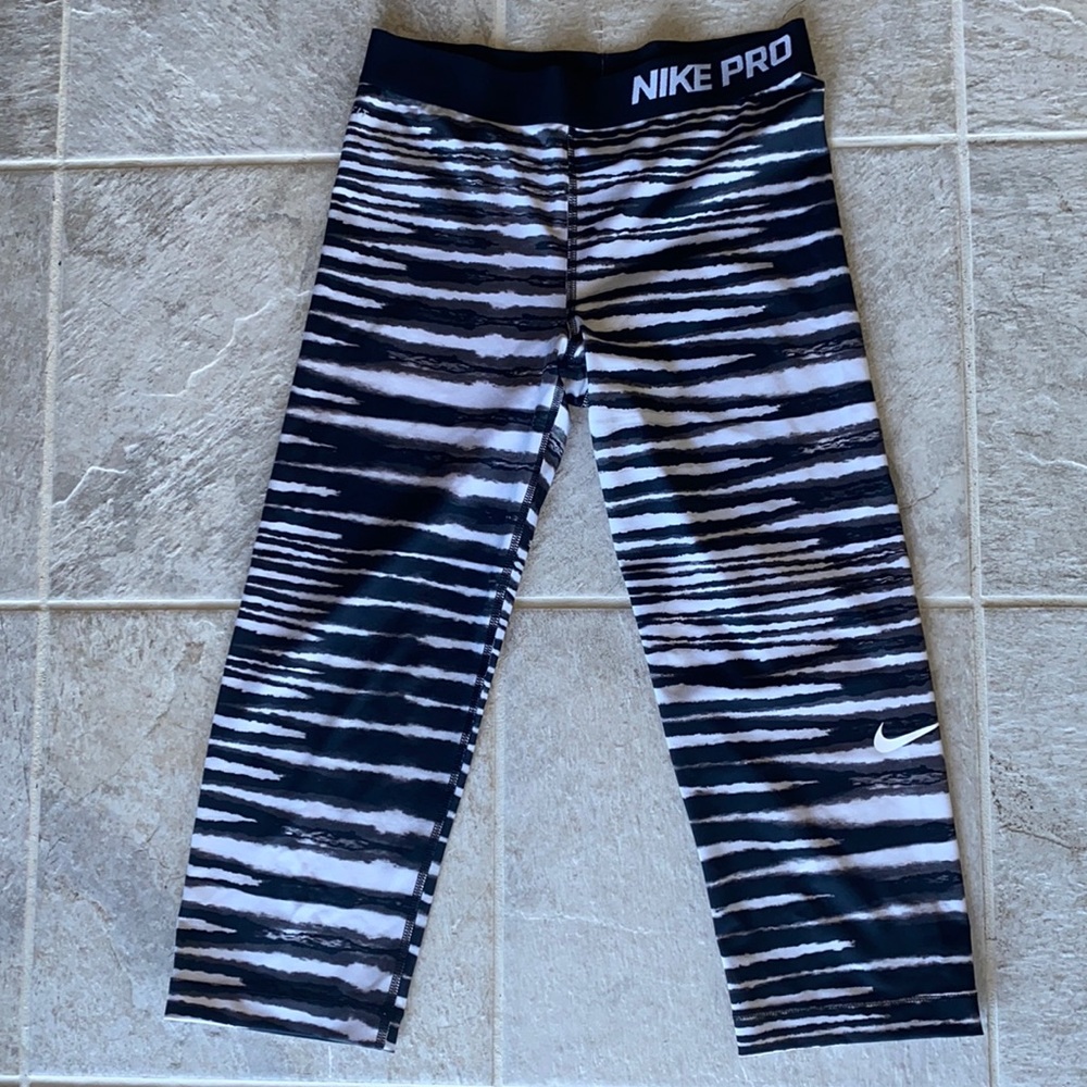 ❗️Womens Nike Pro Leggings